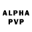 Alpha-PVP СК AN1MESHNIK,11