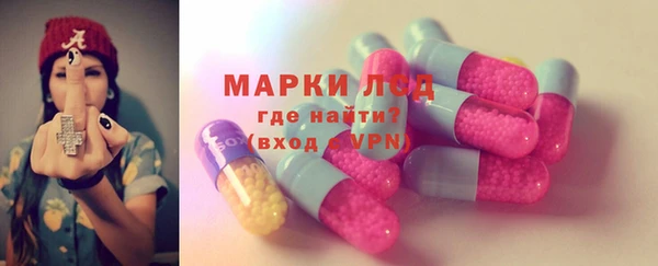 дурь Михайлов