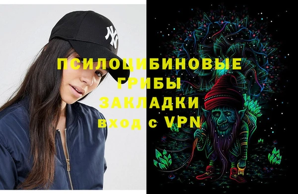 дурь Михайлов
