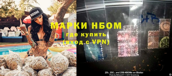 дурь Михайлов