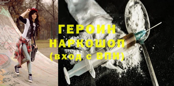 индика Мегион