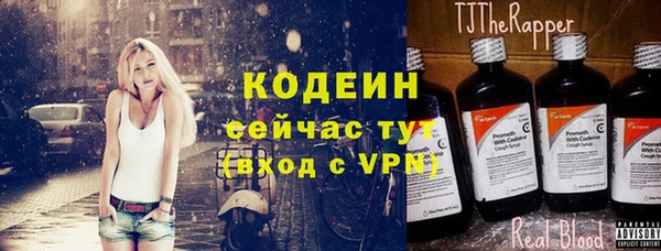 дурь Михайлов