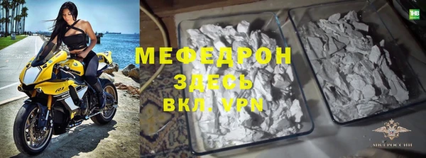 дурь Михайлов